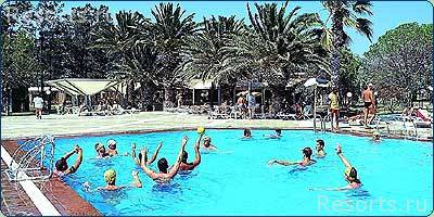 Pine Bay Beach Club 23